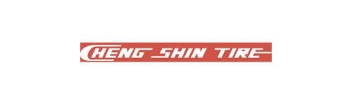 CHENG SHIN