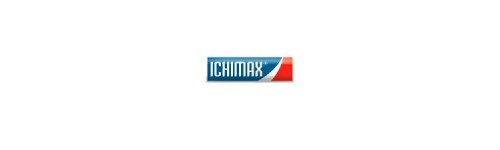 Ichimax